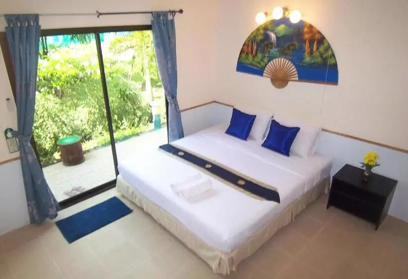 Fotos del hotel Airport Overnight:  18