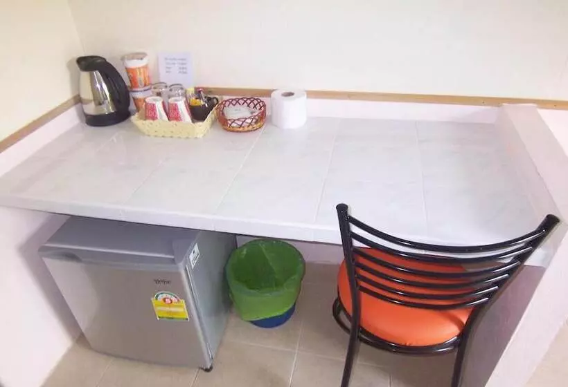 Fotos del hotel Airport Overnight:  15