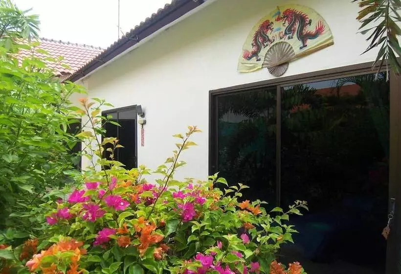 Fotos del hotel Airport Overnight:  17