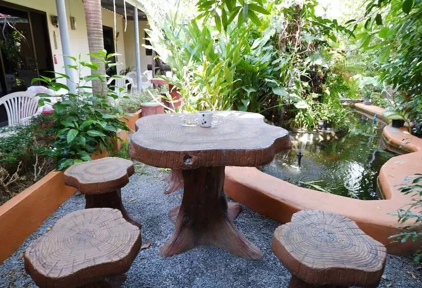 Fotos del hotel Airport Overnight:  5