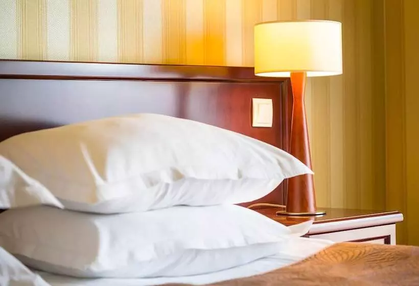 Fotos del hotel Panska Gora:  22