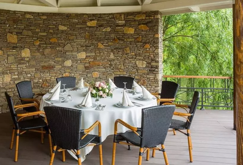 Fotos del hotel Panska Gora:  9