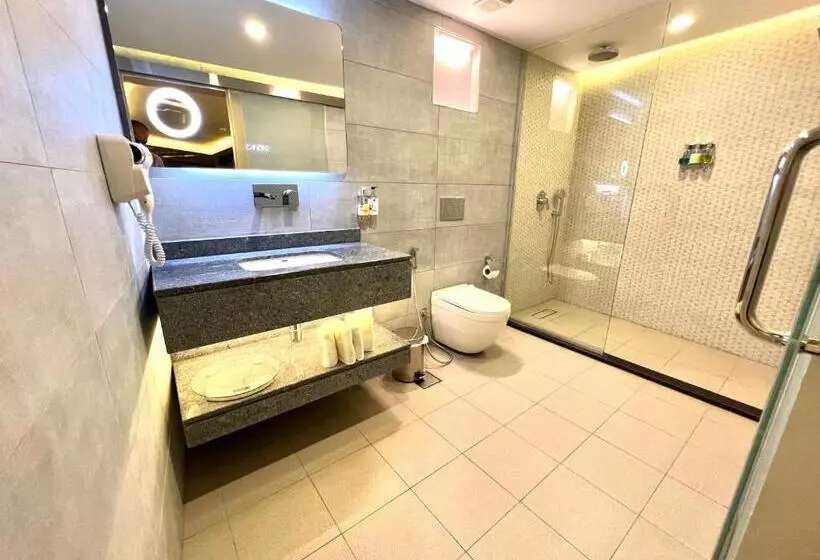 Fotos del hotel Petra Sella:  10