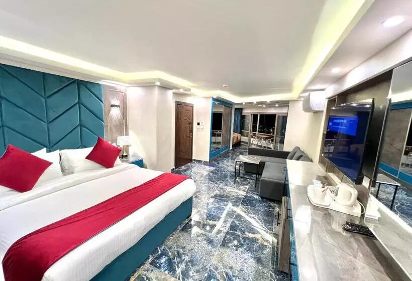 Fotos del hotel Petra Sella:  24