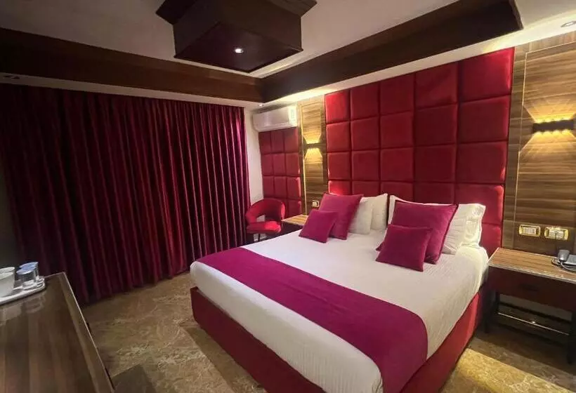 Fotos del hotel Petra Sella:  23