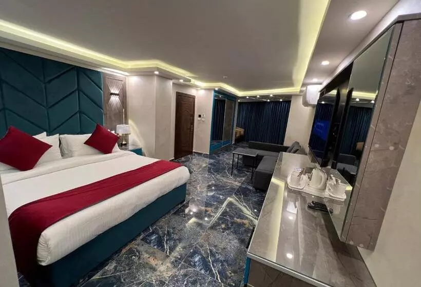 Fotos del hotel Petra Sella:  21