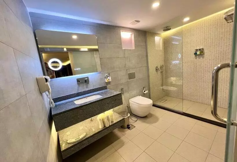 Fotos del hotel Petra Sella:  7