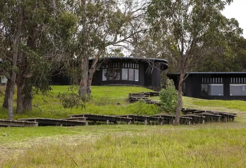 Fotos del hotel Explora Rapa Nui  All Inclusive:  25