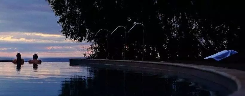 Fotos del hotel Explora Rapa Nui  All Inclusive:  22