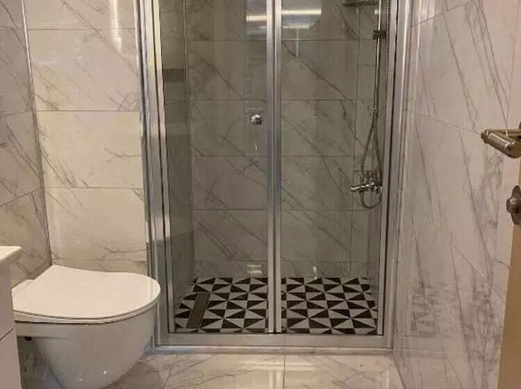 Fotos del hotel Luce Suites Taksim:  9