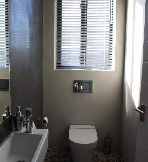 Fotos del hotel Sunsetloft:  10