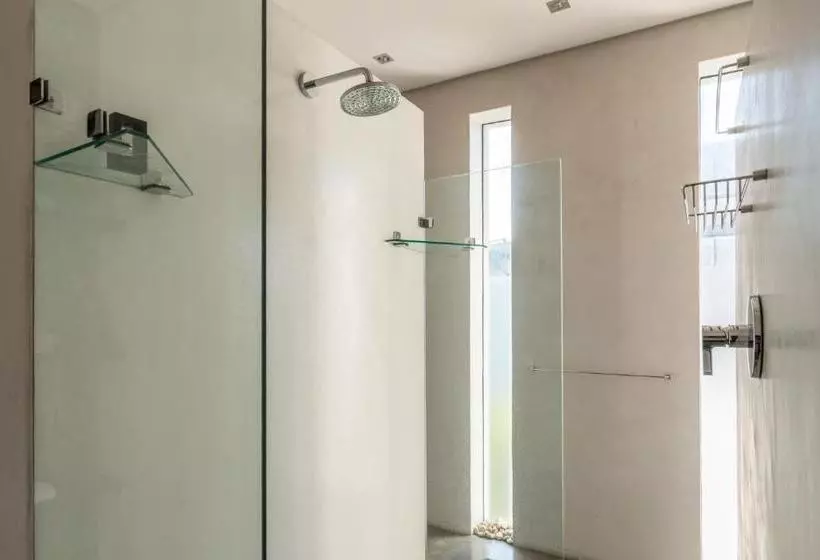 Fotos del hotel Sunsetloft:  5