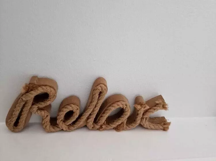 Fotos del hotel United Lodge  & Apartments:  6