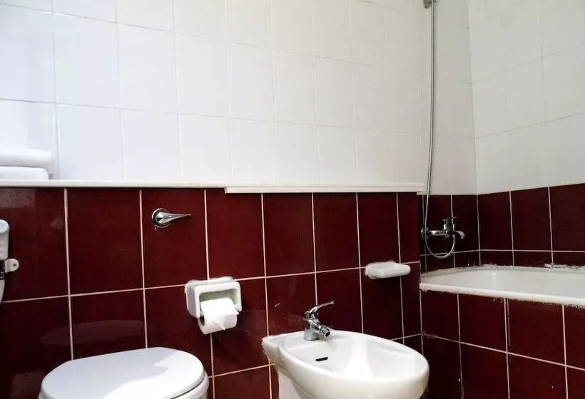 Fotos del hotel Al Zahabiya Hotel Apartments:  12