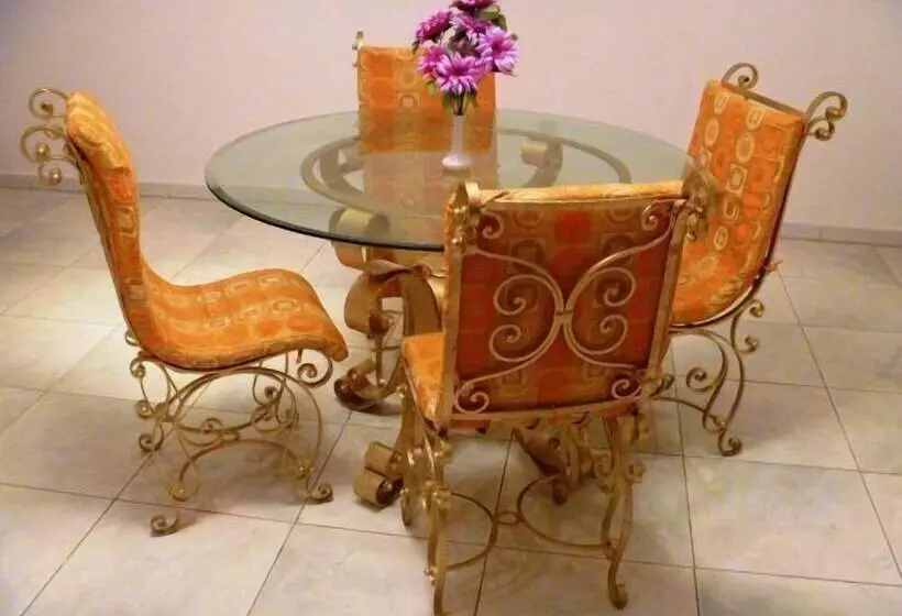 Fotos del hotel Al Zahabiya Hotel Apartments:  3