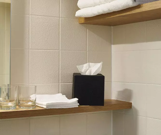 Fotos del hotel Good Hotel:  22