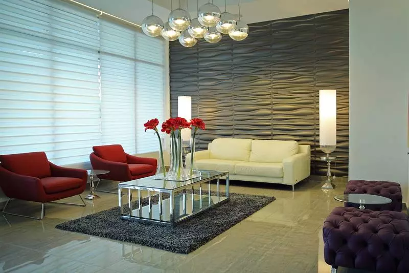 Fotos del hotel Aranjuez Hotel & Suites:  2