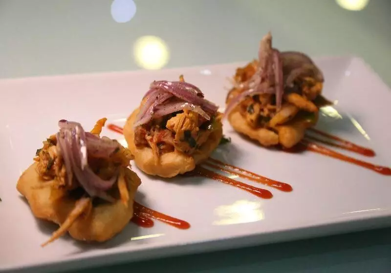 Fotos del hotel Aranjuez Hotel & Suites:  24