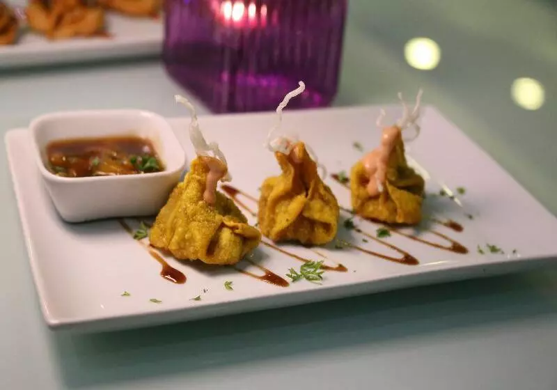 Fotos del hotel Aranjuez Hotel & Suites:  25