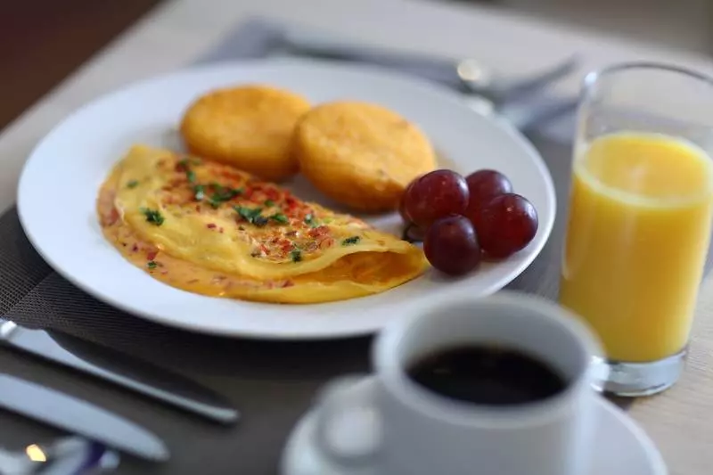 Fotos del hotel Aranjuez Hotel & Suites:  15