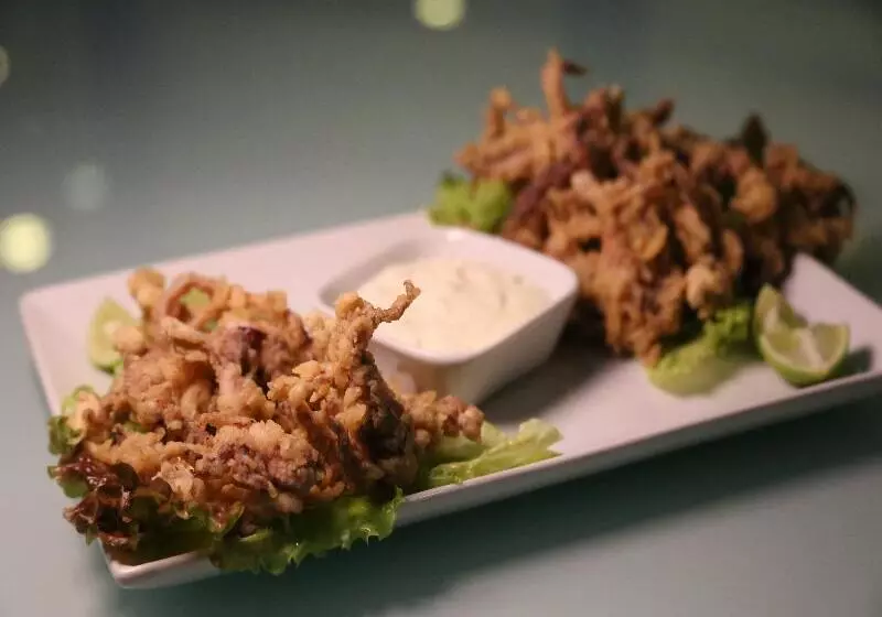 Fotos del hotel Aranjuez Hotel & Suites:  21