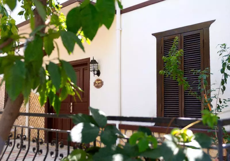 Fotos del hotel Castle Old Town:  20