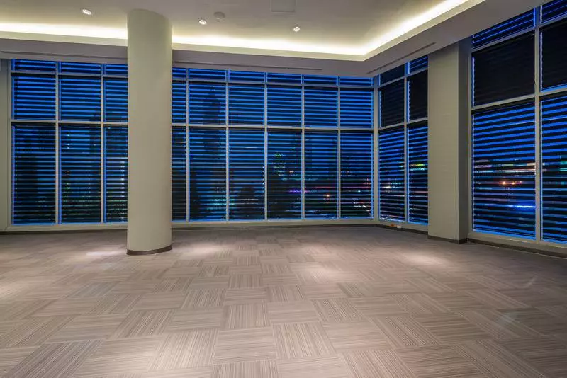 Fotos del hotel Las Americas Golden Tower Panama:  3