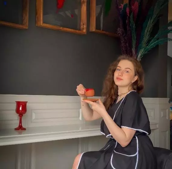 Fotos del hotel Miniature - Ottoman Mansion:  9