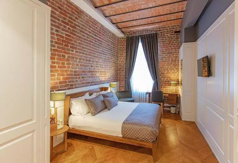 Fotos del hotel Miniature - Ottoman Mansion:  10