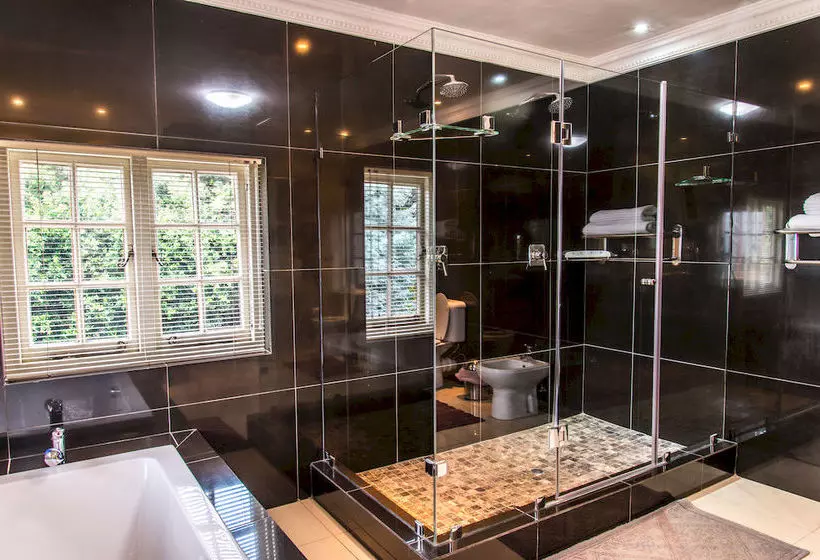 Fotos del hotel The View Boutique:  18