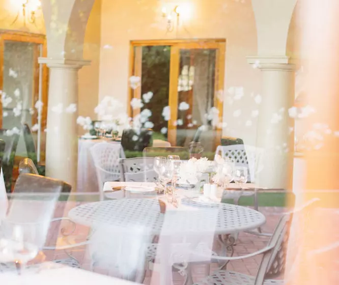 Fotos del hotel The View Boutique:  4