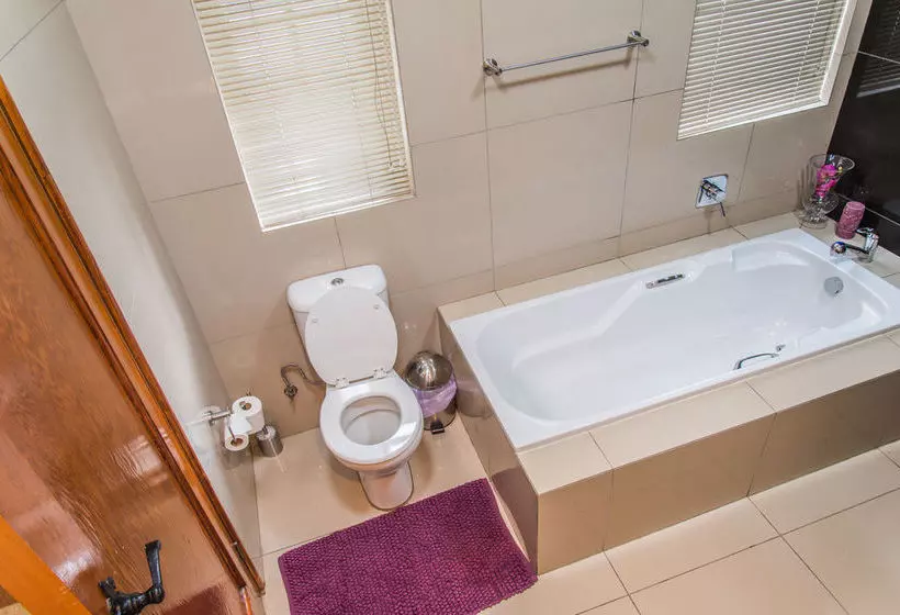 Fotos del hotel The View Boutique:  5