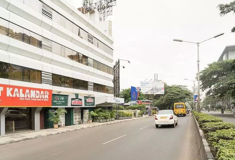 Fotos del hotel Sahara:  8