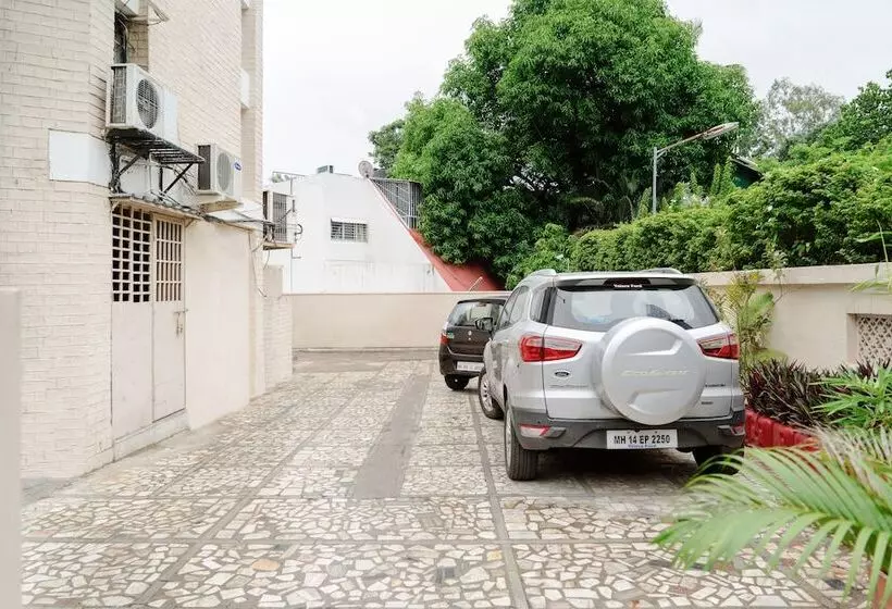 Fotos del hotel Sahara:  6