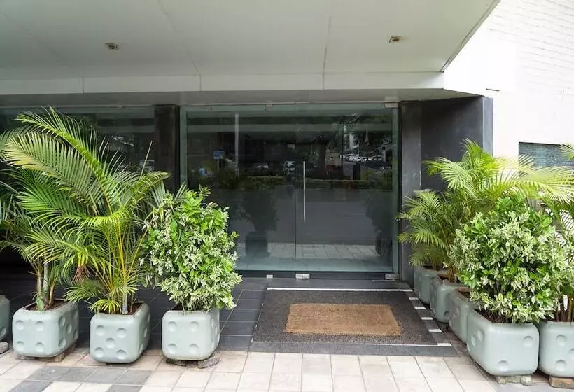 Fotos del hotel Sahara:  7