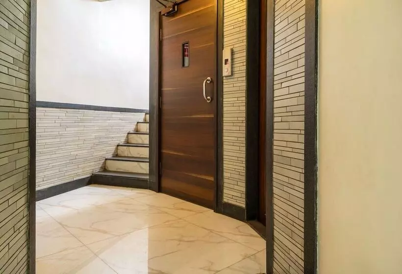 Fotos del hotel Sahara:  14