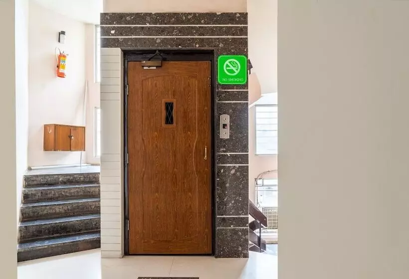 Fotos del hotel Sahara:  15