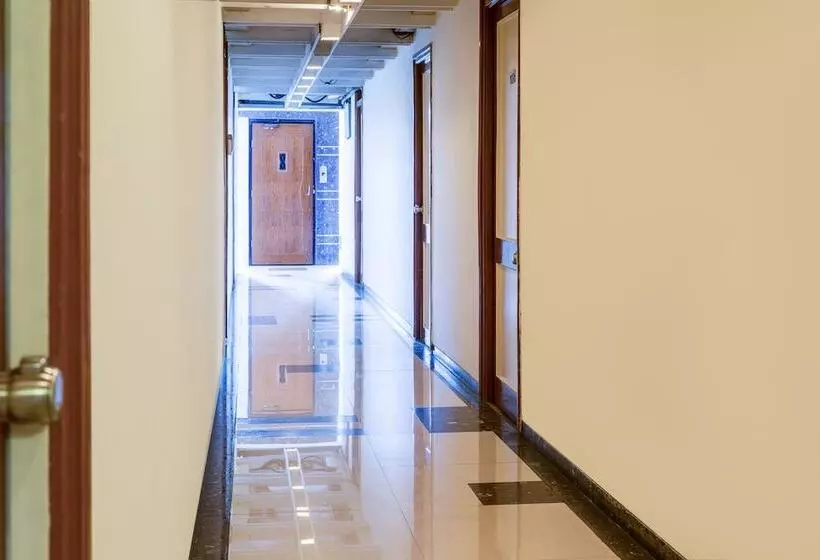 Fotos del hotel Sahara:  3