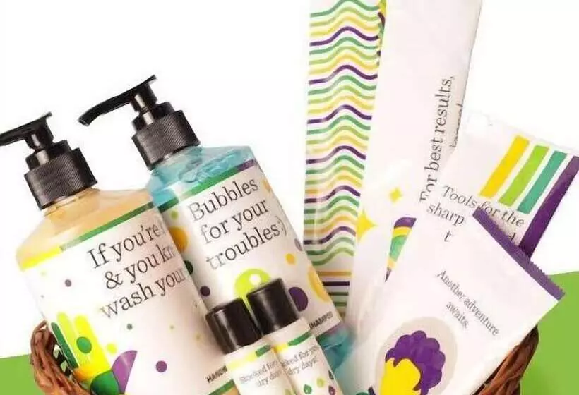 Fotos del hotel Sahara:  11