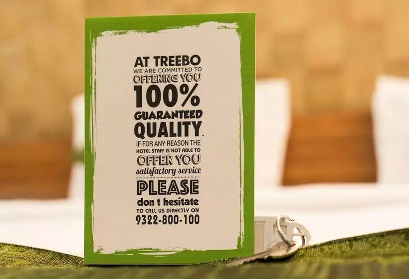 Fotos del hotel Sahara:  13