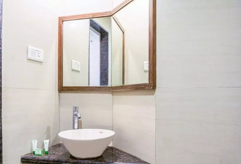 Fotos del hotel Sahara:  5