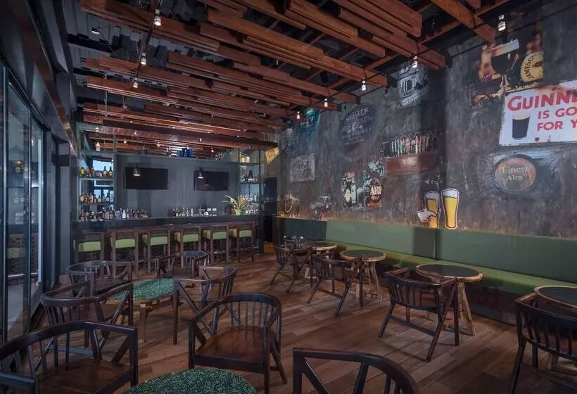 Fotos del hotel Trs Cap Cana   Adults Only:  6