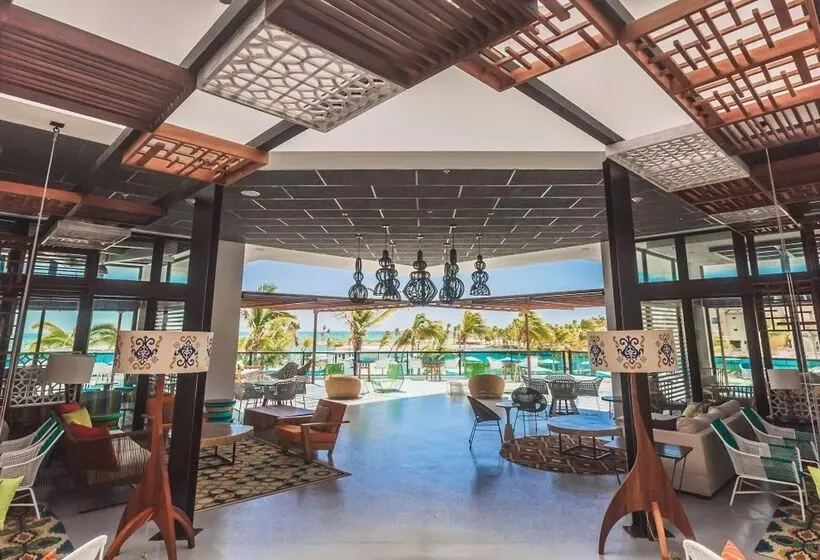 Fotos del hotel Trs Cap Cana   Adults Only:  7