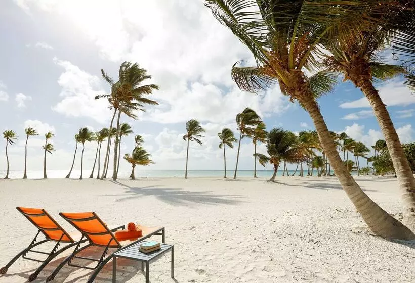 Fotos del hotel Trs Cap Cana   Adults Only:  17