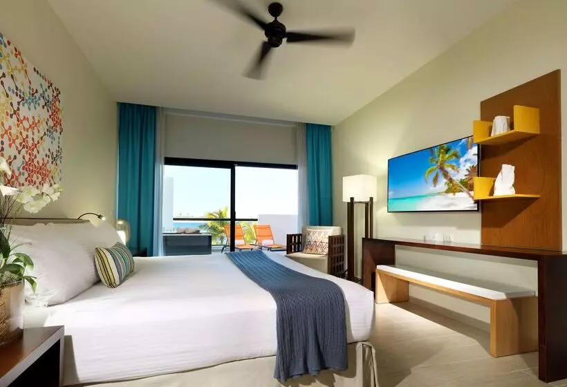 Fotos del hotel Trs Cap Cana   Adults Only:  5