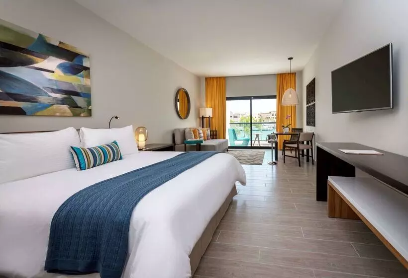 Fotos del hotel Trs Cap Cana   Adults Only:  3