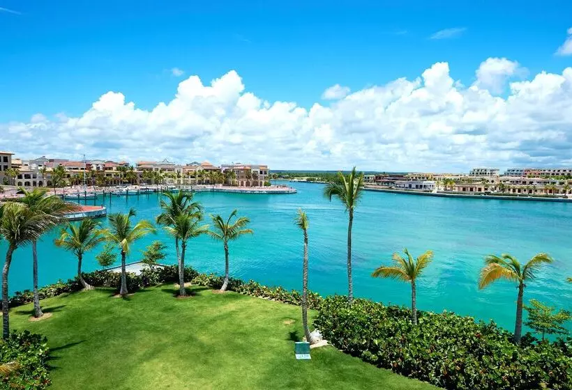 Fotos del hotel Trs Cap Cana   Adults Only:  9