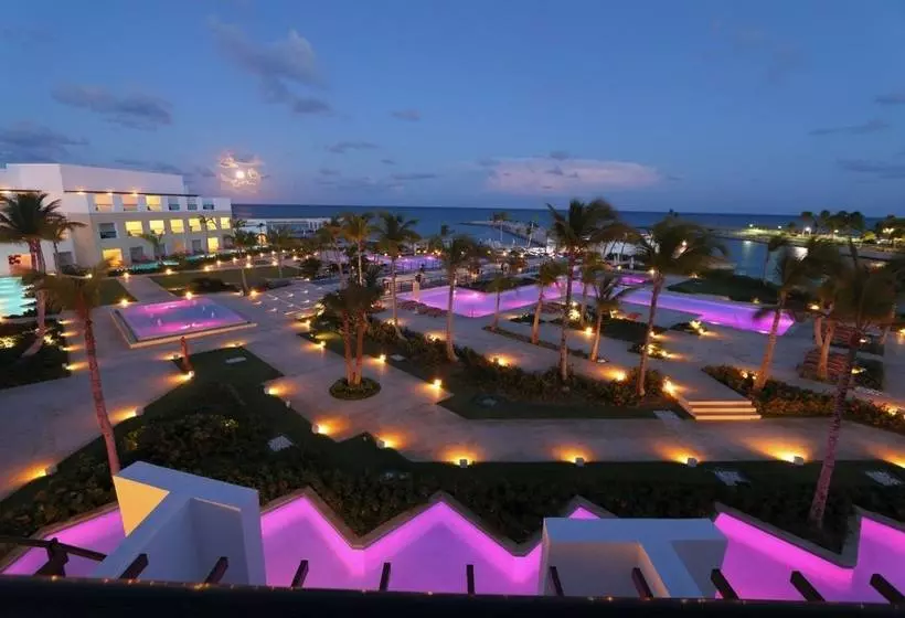 Fotos del hotel Trs Cap Cana   Adults Only:  15