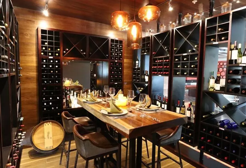 Fotos del hotel Trs Cap Cana   Adults Only:  18