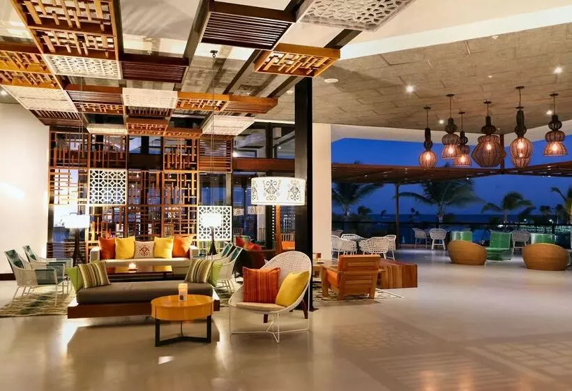 Fotos del hotel Trs Cap Cana   Adults Only:  13